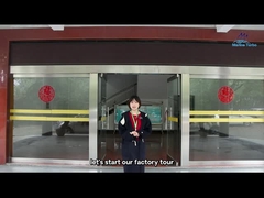 Serviço Turbo Marítimo