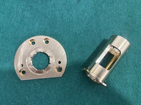 T- TPS44-H Bearing