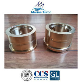 T-  / T- A170 Spacer Sleeve Thrust Bearing In Ball Bearing Turbo