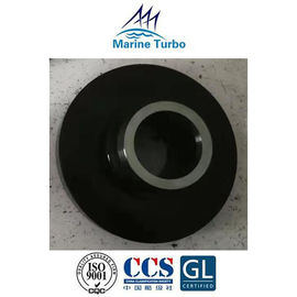 T-  / T- A170 Spacer Sleeve Thrust Bearing In Ball Bearing Turbo