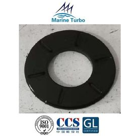 T-  / T- A170 Spacer Sleeve Thrust Bearing In Ball Bearing Turbo