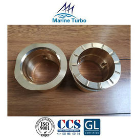 T-  / T- A170 Spacer Sleeve Thrust Bearing In Ball Bearing Turbo