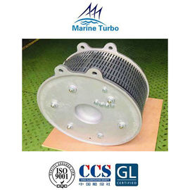 T-RH183 Marine Turbo Kits