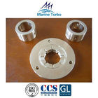 T- TPS Series Journal Bearing Turbo For Marine Turbocharger Parts