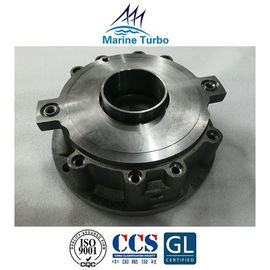 T-  Turbocharger / T- A170-L Bearing Pedestals For Low Speed Diesel Marine Engines