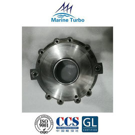 T-  Turbocharger / T- A170-L Bearing Pedestals For Low Speed Diesel Marine Engines