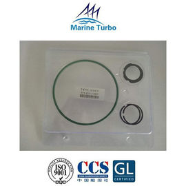T- RH163 Marine Turbocharger Parts