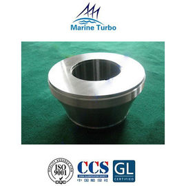 T- NA Series Turbo Service Kits For T-  Exhaust Gas Turbocharger Maintenance Parts