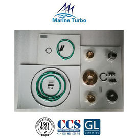 T- TPS57 Marine Turbocharger Kits