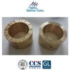T- TPL73 Turbo Bearing For Axial Turbine Marine Diesel And Fuel Engines