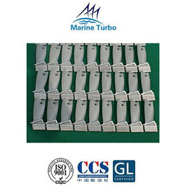 Turbine Blade T-VTR304 External Bearing