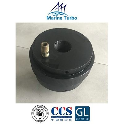 T- TPL77 And T- TPL80-B12 Turbocharger Tool Kits