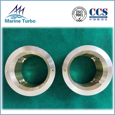 t- TCA88 Floating Bearing For Turbocharger Bearing  Marine Engine Parts