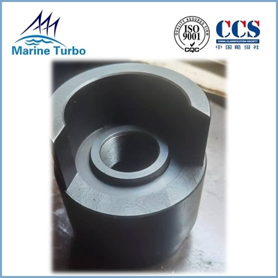 Axial Type T- MET42SB Turbocharger Tool For Dismounting Compressor Wheel