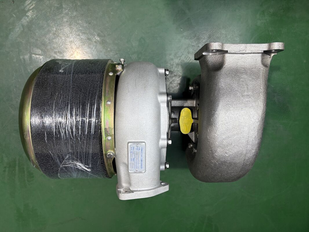 T-RU120 C7SA12.33UR3SBQ48F
