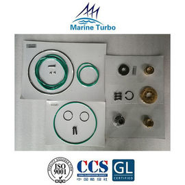 T- TPS52F Kit de serviço turbo para partes de utenção dos motores principais dos navios